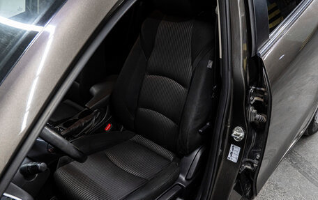 Mazda 3, 2013 год, 1 245 000 рублей, 12 фотография