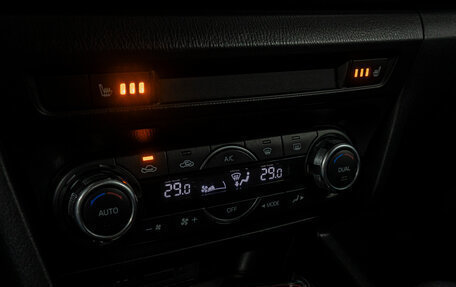 Mazda 3, 2013 год, 1 245 000 рублей, 21 фотография