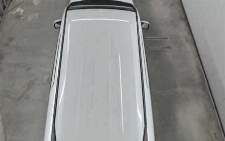 Honda Stepwgn IV, 2021 год, 1 993 000 рублей, 9 фотография