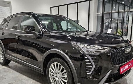 Haval Jolion, 2025 год, 2 799 000 рублей, 3 фотография