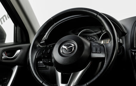 Mazda CX-5 II, 2013 год, 1 645 000 рублей, 5 фотография