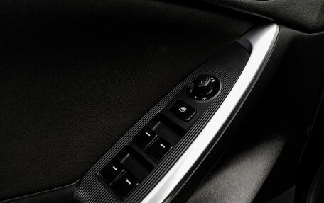 Mazda CX-5 II, 2013 год, 1 645 000 рублей, 21 фотография