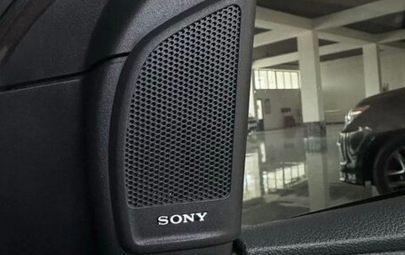 Ford Focus III, 2017 год, 1 390 000 рублей, 9 фотография