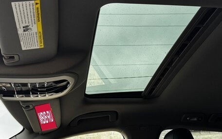 Porsche Panamera II рестайлинг, 2010 год, 2 600 000 рублей, 3 фотография