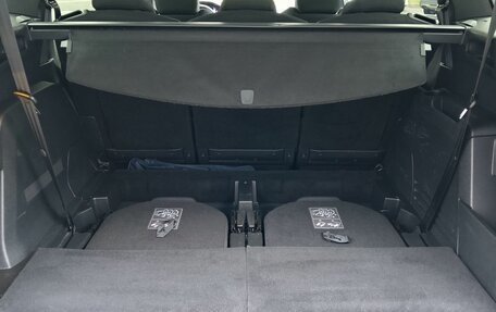 Peugeot 5008 II, 2022 год, 2 292 900 рублей, 15 фотография