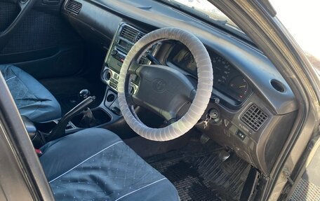 Toyota Corona IX (T190), 1995 год, 290 000 рублей, 7 фотография