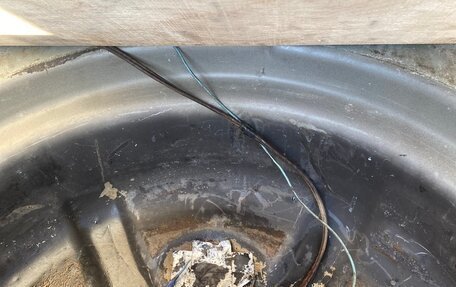 Toyota Corona IX (T190), 1995 год, 290 000 рублей, 12 фотография