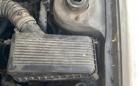 Toyota Corona IX (T190), 1995 год, 290 000 рублей, 14 фотография