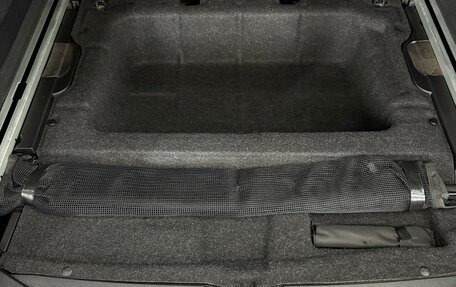 BMW X3, 2018 год, 3 850 000 рублей, 27 фотография