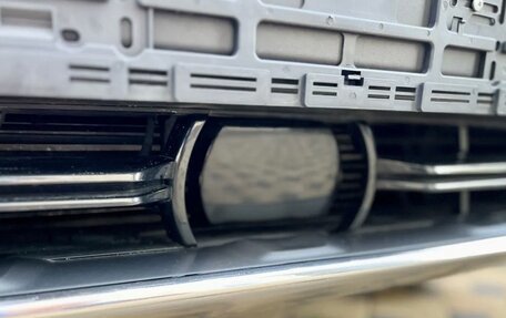 BMW X3, 2018 год, 3 850 000 рублей, 31 фотография