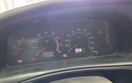 Chevrolet Niva I рестайлинг, 2005 год, 439 999 рублей, 13 фотография