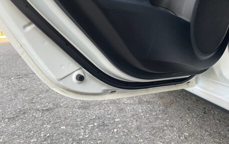 Mazda 3, 2013 год, 1 099 000 рублей, 13 фотография