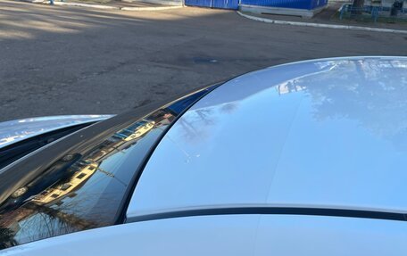 Mazda 3, 2013 год, 1 099 000 рублей, 10 фотография