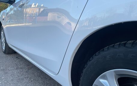 Mazda 3, 2013 год, 1 099 000 рублей, 11 фотография