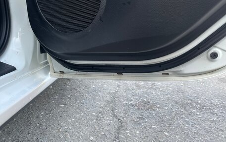 Mazda 3, 2013 год, 1 099 000 рублей, 16 фотография