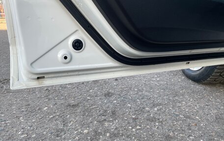 Mazda 3, 2013 год, 1 099 000 рублей, 14 фотография