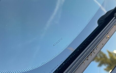 Mazda 3, 2013 год, 1 099 000 рублей, 17 фотография