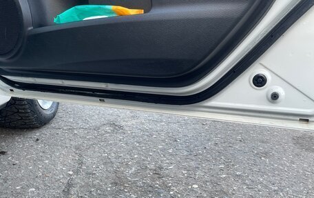 Mazda 3, 2013 год, 1 099 000 рублей, 15 фотография