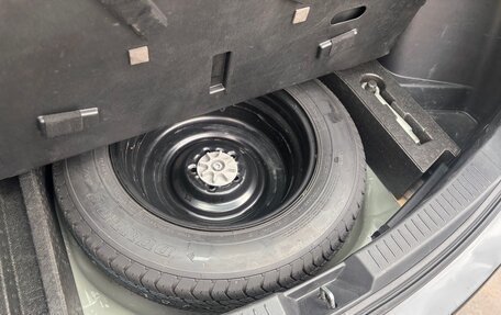 Mazda CX-5 II, 2016 год, 1 400 000 рублей, 15 фотография