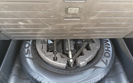 Hyundai Creta I рестайлинг, 2019 год, 1 950 000 рублей, 6 фотография