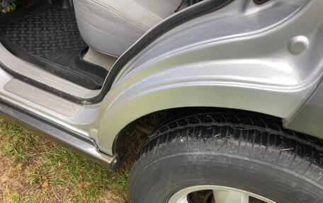 KIA Sorento IV, 2007 год, 850 000 рублей, 5 фотография