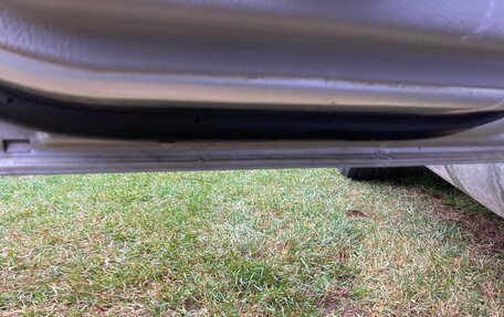 KIA Sorento IV, 2007 год, 850 000 рублей, 16 фотография