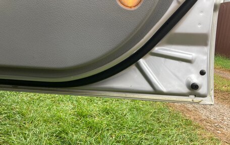 KIA Sorento IV, 2007 год, 850 000 рублей, 14 фотография