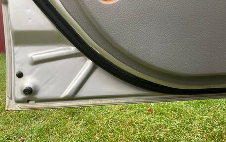 KIA Sorento IV, 2007 год, 850 000 рублей, 15 фотография