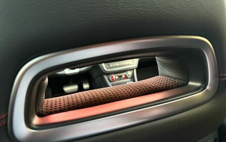 Mercedes-Benz A-Класс AMG, 2014 год, 2 440 000 рублей, 26 фотография