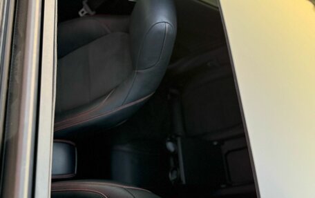 Mercedes-Benz A-Класс AMG, 2014 год, 2 440 000 рублей, 32 фотография