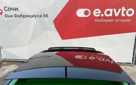 Mercedes-Benz A-Класс AMG, 2014 год, 2 440 000 рублей, 31 фотография