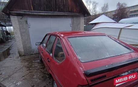 Volkswagen Passat B2, 1981 год, 130 000 рублей, 2 фотография