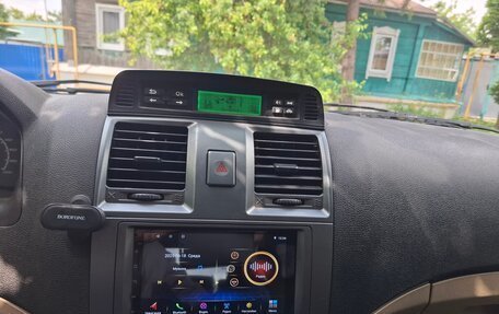 ЛуАЗ Patriot, 2013 год, 865 000 рублей, 6 фотография