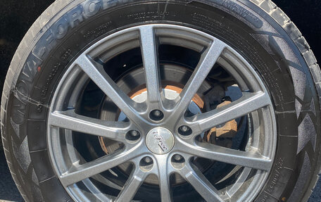 KIA Sportage IV рестайлинг, 2016 год, 1 690 000 рублей, 16 фотография