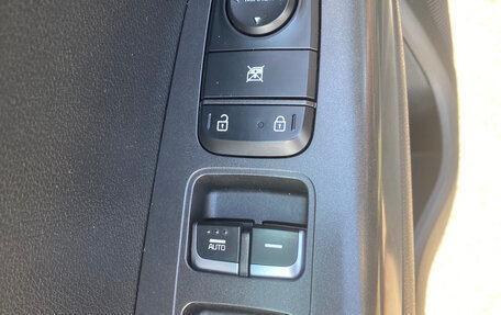 KIA Sportage IV рестайлинг, 2016 год, 1 690 000 рублей, 21 фотография