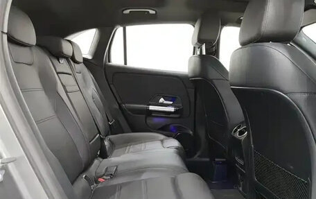 Mercedes-Benz GLA, 2021 год, 1 900 300 рублей, 5 фотография