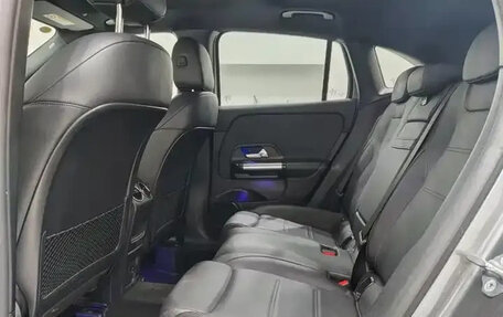 Mercedes-Benz GLA, 2021 год, 1 900 300 рублей, 15 фотография