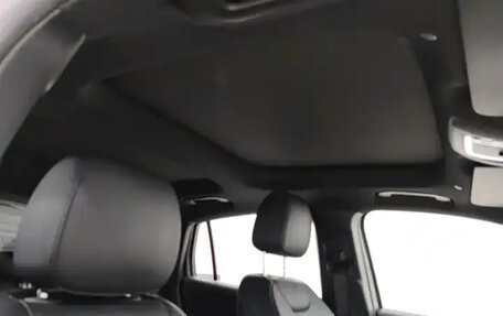 Mercedes-Benz GLA, 2021 год, 1 900 300 рублей, 11 фотография