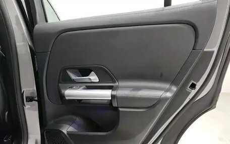 Mercedes-Benz GLA, 2021 год, 1 900 300 рублей, 16 фотография