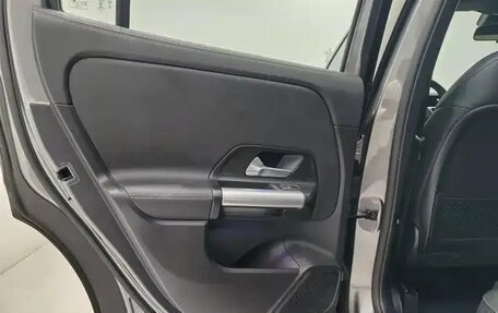 Mercedes-Benz GLA, 2021 год, 1 900 300 рублей, 14 фотография