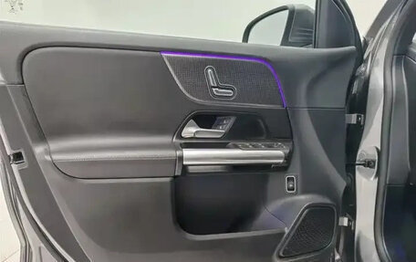 Mercedes-Benz GLA, 2021 год, 1 900 300 рублей, 18 фотография