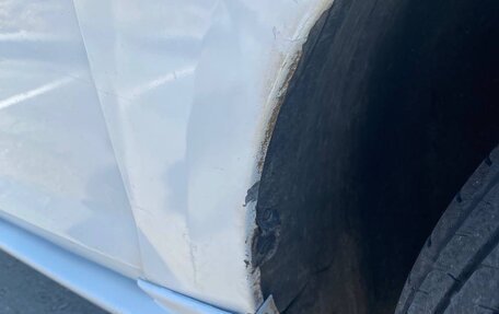 Ford Focus II рестайлинг, 2010 год, 595 000 рублей, 10 фотография