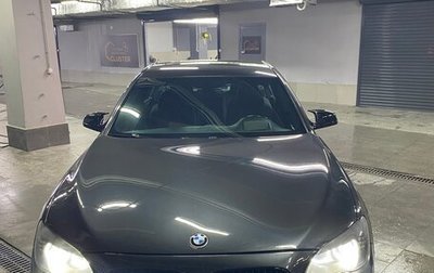 BMW 7 серия, 2009 год, 1 500 000 рублей, 1 фотография