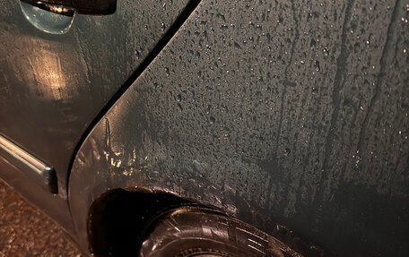 Mercedes-Benz E-Класс, 1996 год, 300 000 рублей, 7 фотография