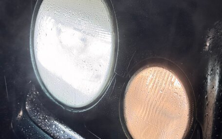 Mercedes-Benz E-Класс, 1996 год, 300 000 рублей, 12 фотография