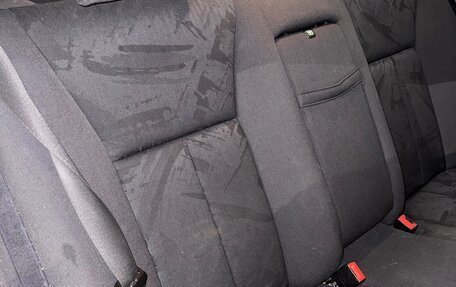 Mercedes-Benz E-Класс, 1996 год, 300 000 рублей, 14 фотография