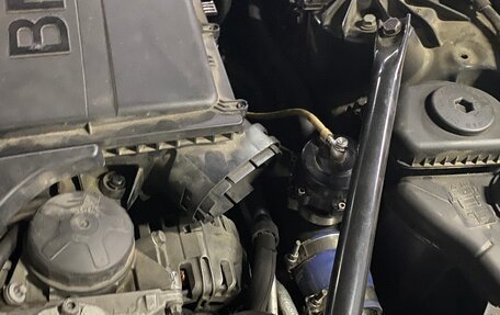 BMW 7 серия, 2009 год, 1 500 000 рублей, 12 фотография