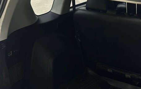 Mitsubishi Outlander III рестайлинг 3, 2010 год, 880 000 рублей, 8 фотография