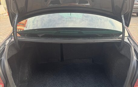 Volkswagen Polo VI (EU Market), 2018 год, 940 000 рублей, 8 фотография