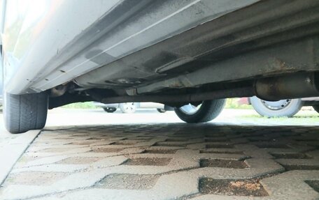 Mitsubishi Lancer IX, 2006 год, 299 000 рублей, 18 фотография